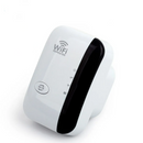 SignalHawk – Starker WLAN-Booster mit schneller Signalausbreitung