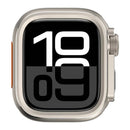 WatchShield – Apple Watch Gehäuse mit Rundumschutz und schlankem 360 Grad Schutz