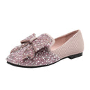 Freya - Modische Schuhe mit Strasssteinen und rutschfester Sohle für Komfort