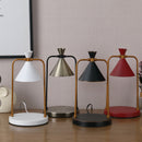 GlowGleam - Kerzenwärmer