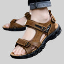 Elijah – Atmungsaktive Unterstützend Sandalen