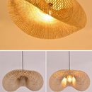 GlowNest - Einzigartig Handgefertigt Hängend Lampen