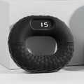 GripSync – Kabelloser Handkrafttrainer mit Bluetooth Konnektivität