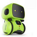Lifebot - Singen Tanzen Und Reden Roboter Mit Sprachaufzeichnungsfunktion