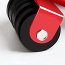 MoveEase - Möbeltransporter