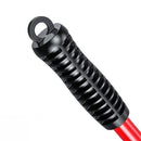 MoveEase - Möbeltransporter