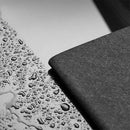 ShinePro️ - Das Ultimative Reinigungstuch