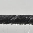 ShinePro️ - Das Ultimative Reinigungstuch