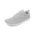 Anika - Bequeme Anti Rutsch Schuhe mit atmungsaktivem Gestaltung