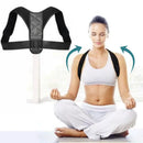 PosturePlus - Erreichen Sie eine optimale Körperhaltung