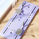 CoreFlex – Kompakter Pilates-Reformer für Zuhause für Rumpfkraft, Fettverbrennung und Haltung