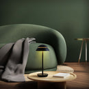 GlowBeam - Einstellbar Helligkeit Drahtlos Tabelle Lampe