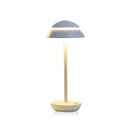 GlowBeam - Einstellbar Helligkeit Drahtlos Tabelle Lampe