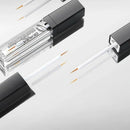 GlowBrow - Leistungsstarkes Wimpern und Augenbrauenwachstumsserum für ein volleres Aussehen