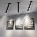 SpotFlex - Langlebige LED Rotierend Scheinwerfer Mit Einstellbaren Winkeln