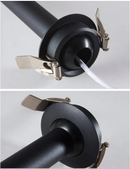 SpotFlex - Langlebige LED Rotierend Scheinwerfer Mit Einstellbaren Winkeln