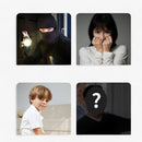 VisionBell – Kabellose Video Türklingel mit HD Auflösung und Weitwinkelobjektiv