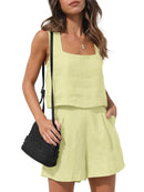 Nora - Schnell Und Elegant Gekleidetes Outfit