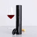 CorkLift - Elektrisches Weinöffner Kit zum schnellen Entkorken