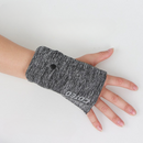 PulseGrip – Kompatibler sicherer Handgelenkhalter mit leichtem Design