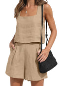 Nora - Schnell Und Elegant Gekleidetes Outfit