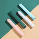 CurlEase - 2 in 1 Haarstyler für schöne Locken oder glattes Haar