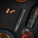CorkLift - Elektrisches Weinöffner Kit zum schnellen Entkorken