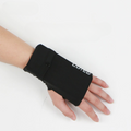 PulseGrip – Kompatibler sicherer Handgelenkhalter mit leichtem Design