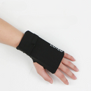 PulseGrip – Kompatibler sicherer Handgelenkhalter mit leichtem Design