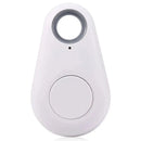 TrackBuddy - Multi Verbindung GPS Haustiere Tracker
