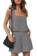 Nora - Schnell Und Elegant Gekleidetes Outfit