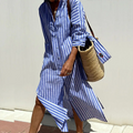 Rosey – Elegantes Kleid Mit Modernem Stil