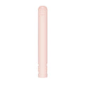 CurlEase - 2 in 1 Haarstyler für schöne Locken oder glattes Haar