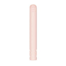 CurlEase - 2 in 1 Haarstyler für schöne Locken oder glattes Haar