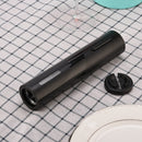 CorkLift - Elektrisches Weinöffner Kit zum schnellen Entkorken