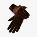 FluffGlove - Bequeme Warme Vollständig Vollfingerhand Schuhe