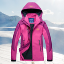 Otto - Langarmshirt Kapuze Jacke Mit Taschen