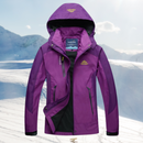 Otto - Langarmshirt Kapuze Jacke Mit Taschen