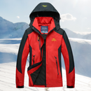 Otto - Langarmshirt Kapuze Jacke Mit Taschen