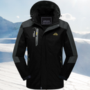 Otto - Langarmshirt Kapuze Jacke Mit Taschen