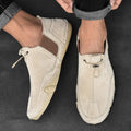 Axel - Leichtgewicht Rutschfest Flache Schuhe