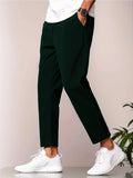 Evelyn – Komfort Stylische Hosen