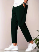 Evelyn – Komfort Stylische Hosen