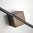 TowelMate - Moderner Handtuch Halterung Für Alle Badezimmer