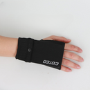 PulseGrip – Kompatibler sicherer Handgelenkhalter mit leichtem Design