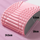 ComfortWave - Nacken Und RückenStrecker Kissen