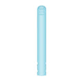CurlEase - 2 in 1 Haarstyler für schöne Locken oder glattes Haar