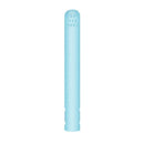 CurlEase - 2 in 1 Haarstyler für schöne Locken oder glattes Haar