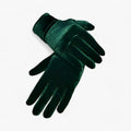 FluffGlove - Bequeme Warme Vollständig Vollfingerhand Schuhe
