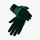 FluffGlove - Bequeme Warme Vollständig Vollfingerhand Schuhe
